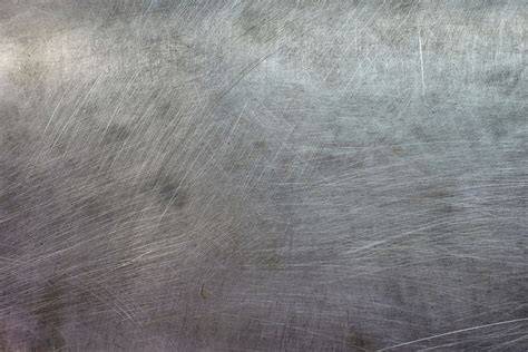 Download Free Metal Texture Background 2 Files For Crafts