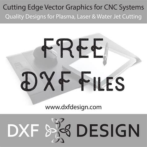 Download Free Metal Texture Background 2 Silhouette DXF Files