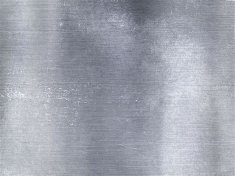 Download Free Metal Texture Background 3 Crafts