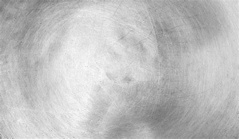 Download Free Metal Texture Background 3 Creativefabrica DXF Files