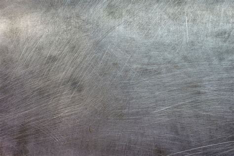 Download Free Metal Texture Background 3 Cut Files