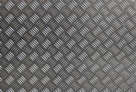 Download Free Metal Texture Background 3 Cut Images