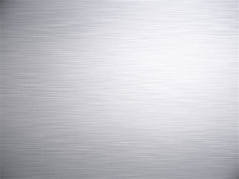 Download Free Metal Texture Background 4 Commercial Use