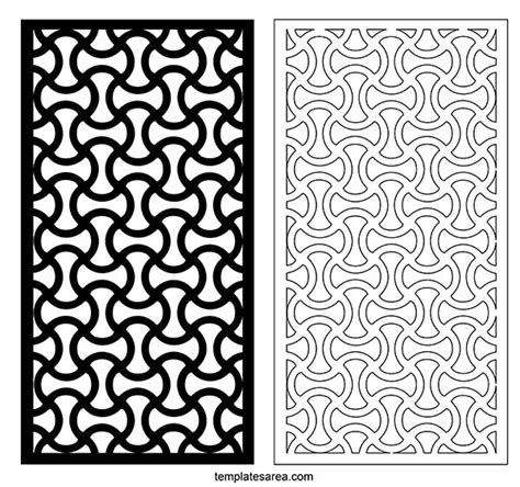 Download Free Metal Texture Background 4 Commercial Use DXF Files