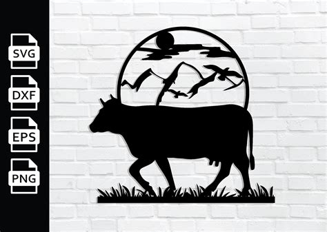 Download Free Metal Texture Background 4 Silhouette DXF Files