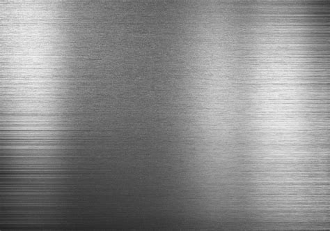 Download Free Metal Texture Background 5 For Silhouette