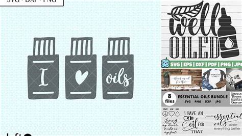 Download Free Michigan svg essential oils Files DXF Files