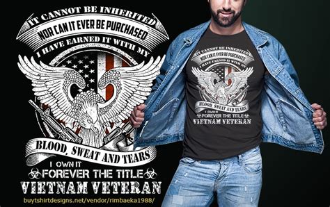 Download Free Military Veteran Bundle Files Free PSD Mockups