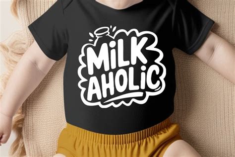 Download Free Milk aholic svg Files DXF Files