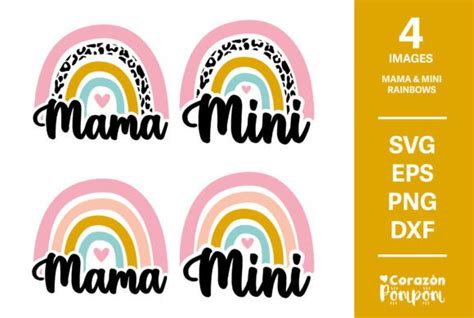 Download Free Mini Mama Crafts