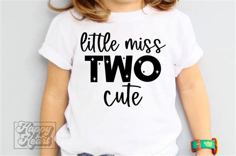 Download Free Miss Two Cute Files Free PSD Mockups