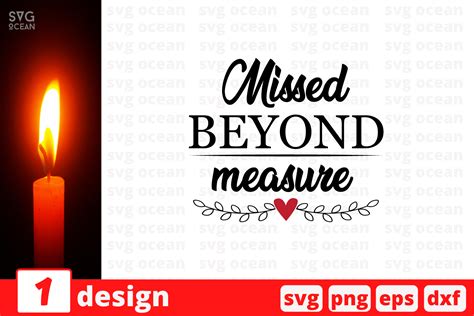 Download Free Missed beyond measure SVG Cut File Commercial Use Free PSD Mockups