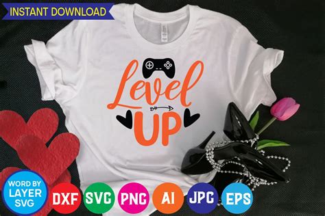 Download Free Mix It Up SVG Cut File Commercial Use DXF Files