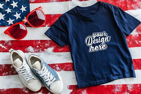 Download 4th of July Collection