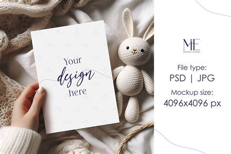 Download Baby & Me Bundle of 2 SVG PNG EPS DXF Cutting Files