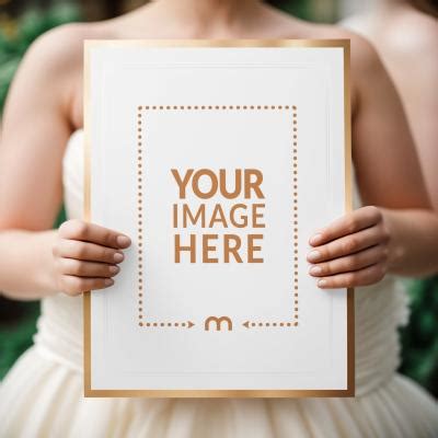 Free Bride