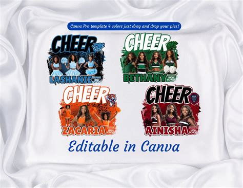 Free Cheer's to the New Year svg