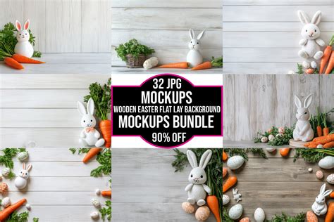 Free Easter bundle #1, SVG, bundle