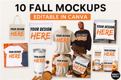 Free Fall Y'all - DXF/SVG/PNG/PDF Cut & Print Files
