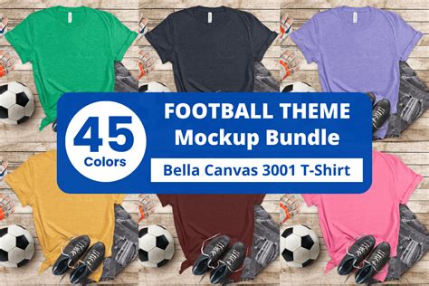 Download Football Bundle 