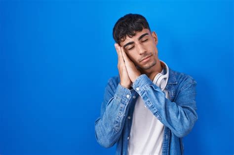 Download Naps & Baby Kicks SVG Cut Files