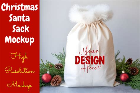 Free Santa's Helper / SVG PNG DXF
