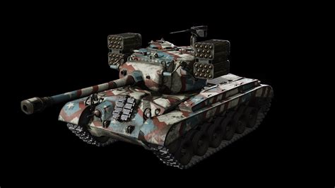 Download Spring and Summer Bundle | M26