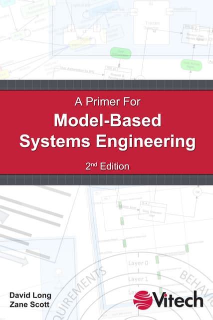 Free Model Based System Engineering Software