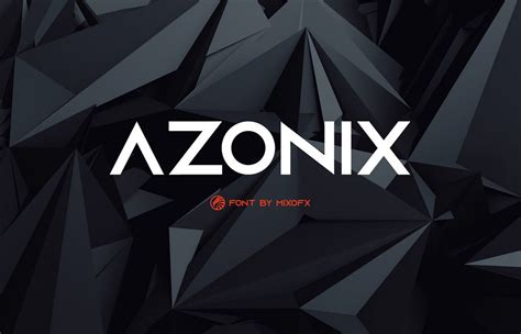 Unlock the Power of Your Brand with These Top Free Modern Fonts for Exceptional Logo Design