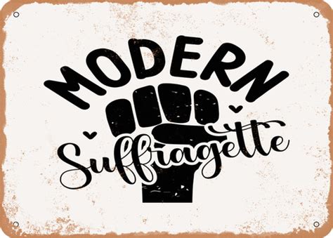 Download Free Modern suffragette svg Files DXF Files