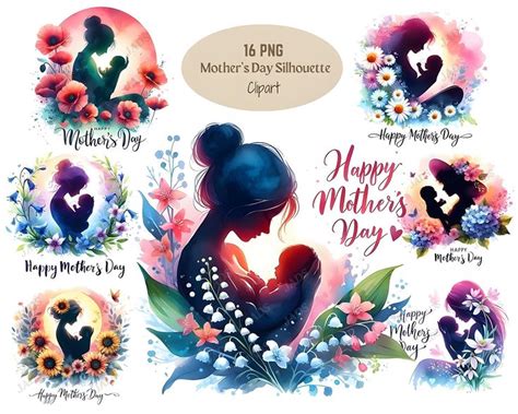 Download Free Mom Commercial Use For Crafts