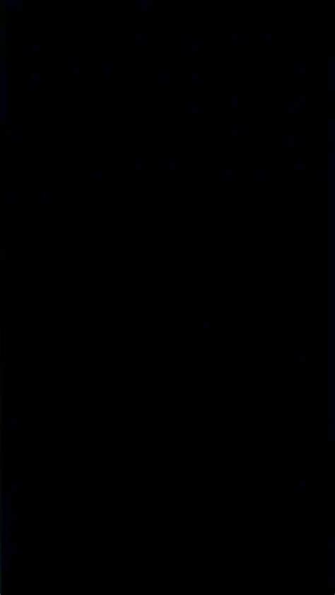 Download Free Mom Easy Edite