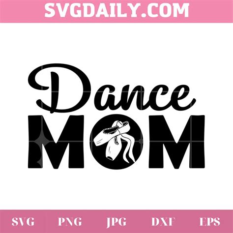 Download Free Mom daily reminder Files DXF Files