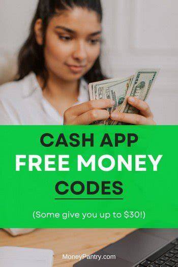 Essential Safety Tips to Protect Your Cash App Account