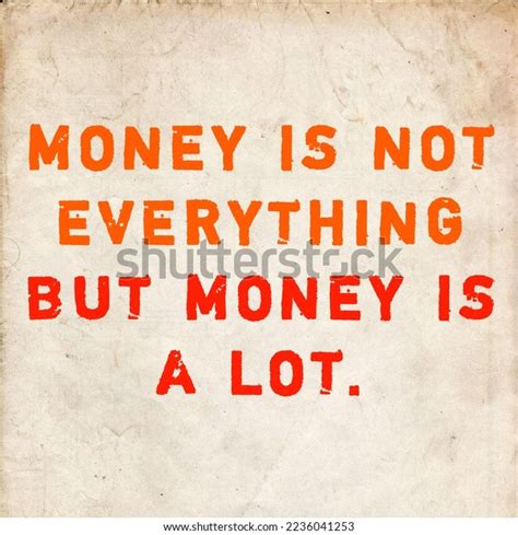 Download Free Money is not everything, Commercial Use DXF Files