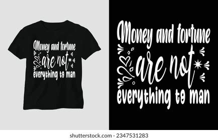 Download Free Money is not everything, Cut Files