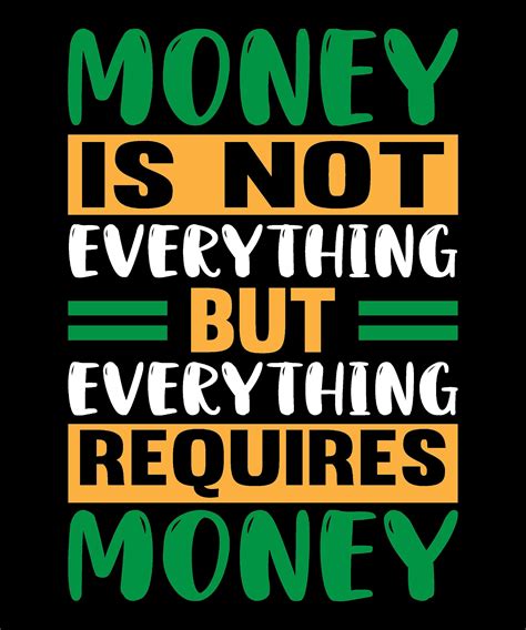 Download Free Money is not everything, Easy Edite