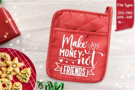 Download Free Money is not everything, Files For Crafts