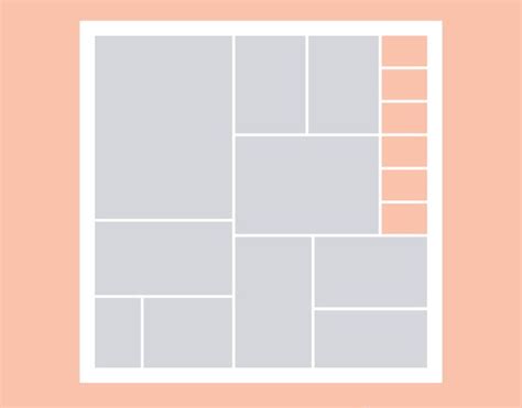 Free Moodboard Template