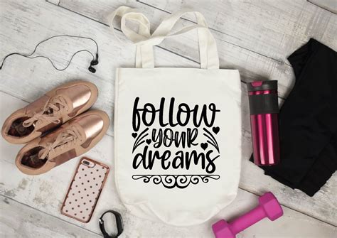 Download Free Motivation Svg Bundle vol 3 Printable