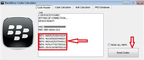 Unlock Any Motorola Phone for Free with Our Unlock Codes Calculator