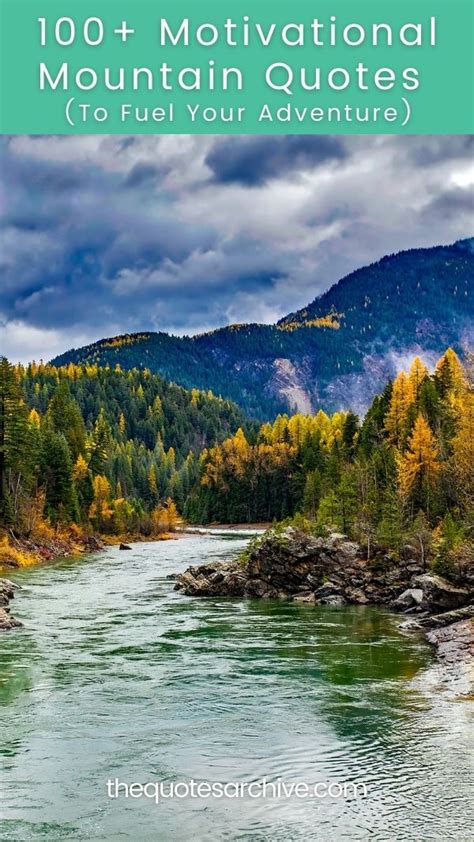Download Free Mountains adventure quotes Files