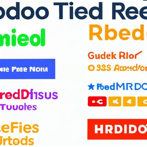 Free Movie Subreddits On Reddit