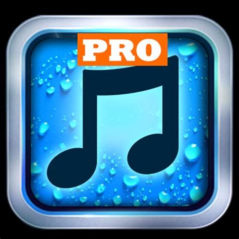 Free Mp3 Download Skull