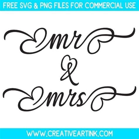 Download Free Mr Files