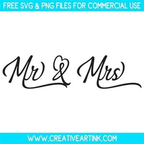 Download Free Mr Images