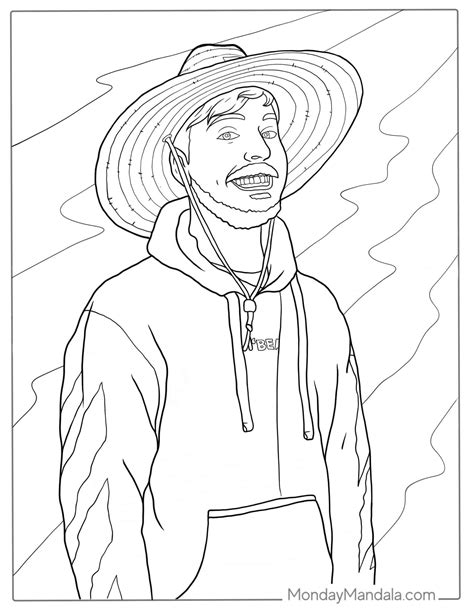 Download Free Mr Printable
