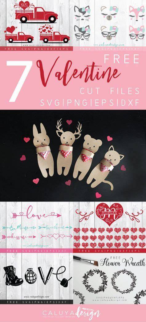 Download Free Mr Valentine SVG Cut File Files For Crafts