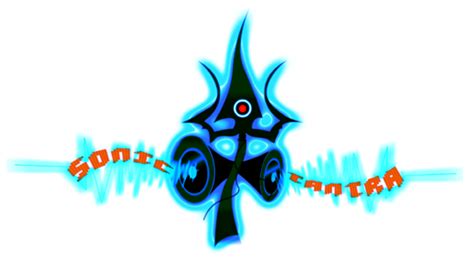 Free Music Compilations