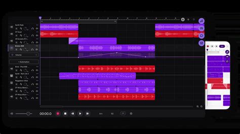 Free Music Studio Software